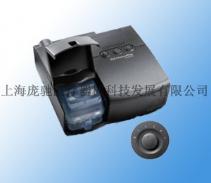 供应伟康呼吸机价格，进口呼吸机价格